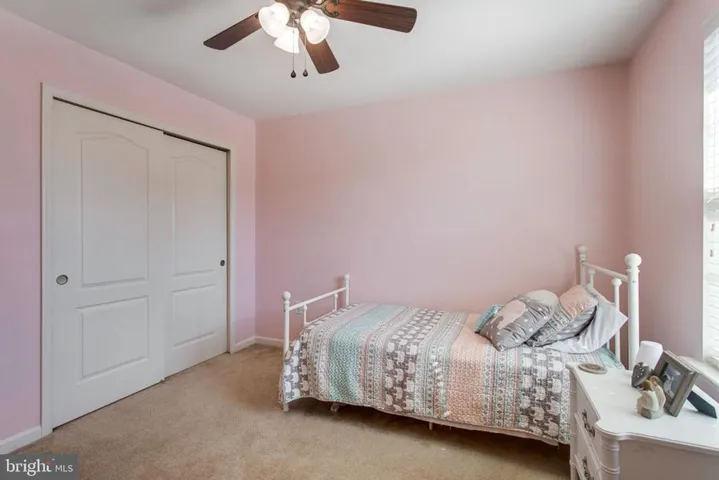 16828 Adrift Ct, Woodbridge, Virginia 22191