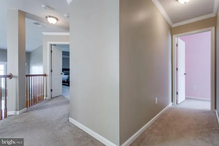 16828 Adrift Ct, Woodbridge, Virginia 22191