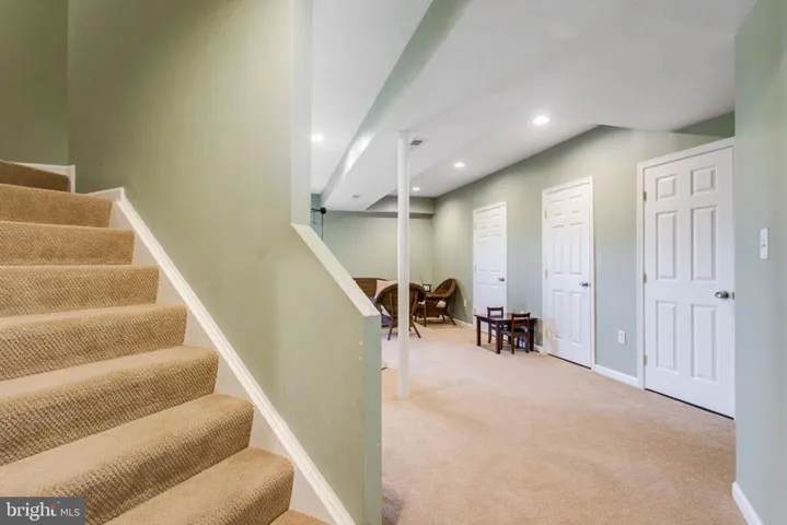 16828 Adrift Ct, Woodbridge, Virginia 22191