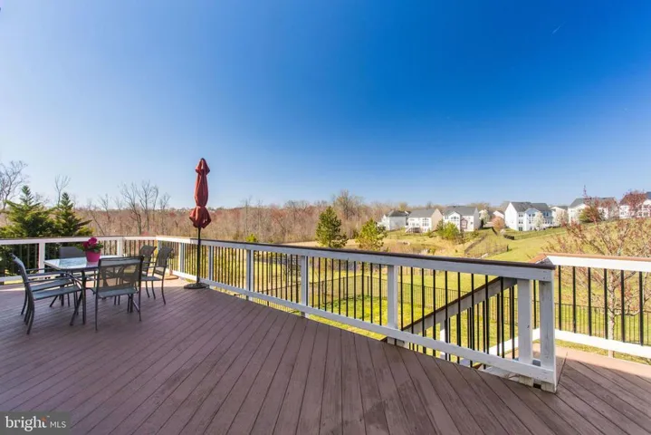 16828 Adrift Ct, Woodbridge, Virginia 22191