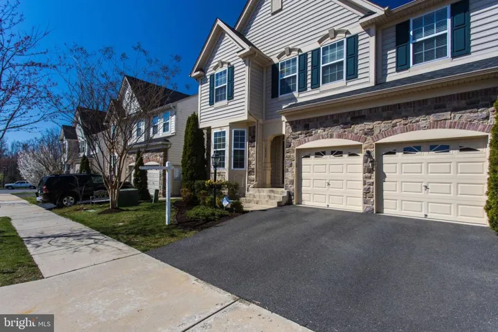 16828 Adrift Ct, Woodbridge, Virginia 22191