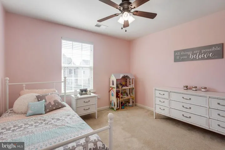 16828 Adrift Ct, Woodbridge, Virginia 22191