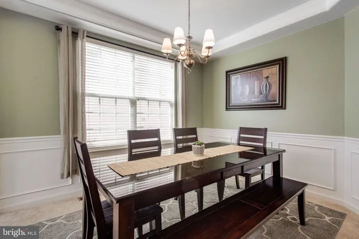 16828 Adrift Ct, Woodbridge, Virginia 22191