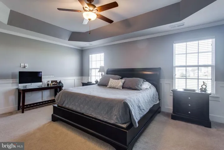 16828 Adrift Ct, Woodbridge, Virginia 22191