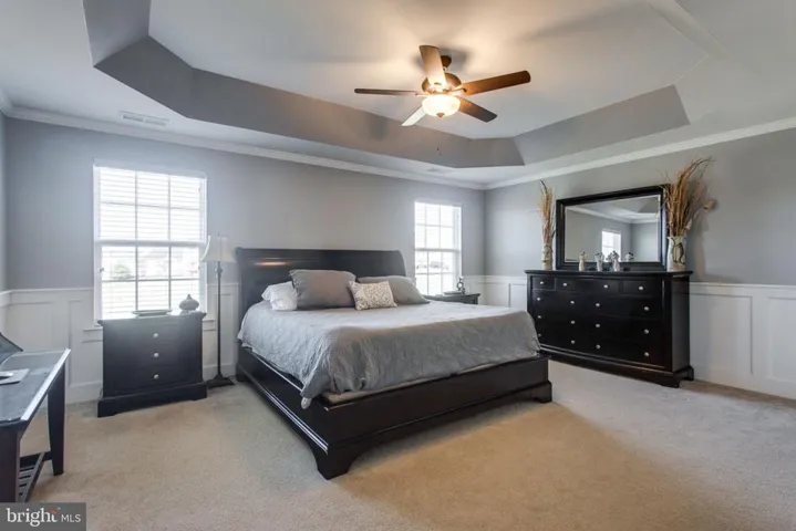 16828 Adrift Ct, Woodbridge, Virginia 22191