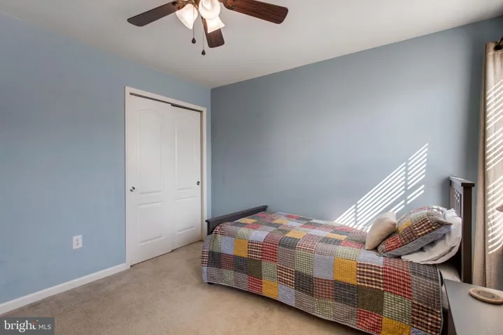 16828 Adrift Ct, Woodbridge, Virginia 22191