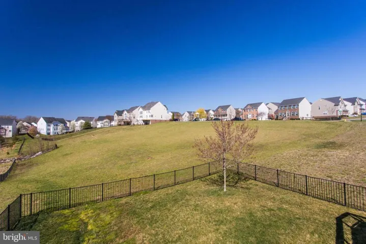 16828 Adrift Ct, Woodbridge, Virginia 22191
