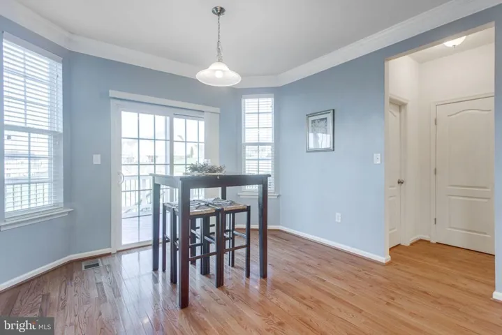 16828 Adrift Ct, Woodbridge, Virginia 22191