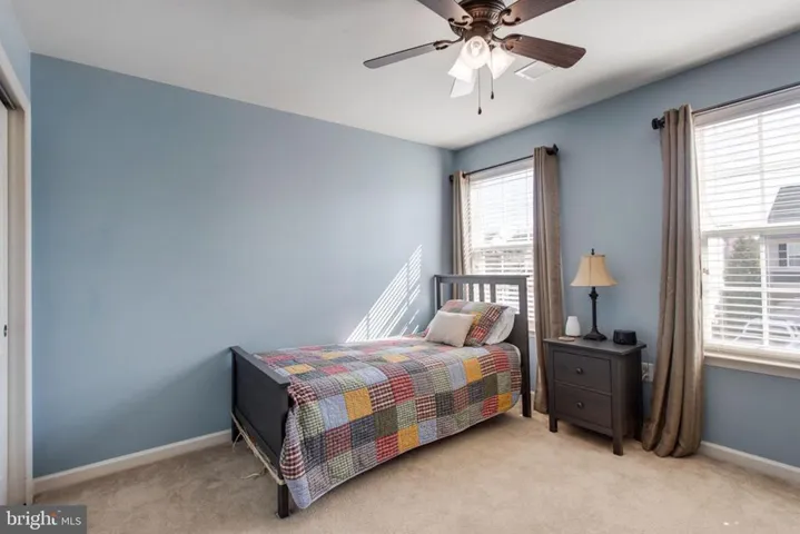 16828 Adrift Ct, Woodbridge, Virginia 22191