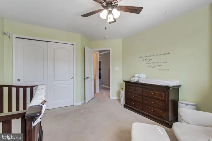 16828 Adrift Ct, Woodbridge, Virginia 22191