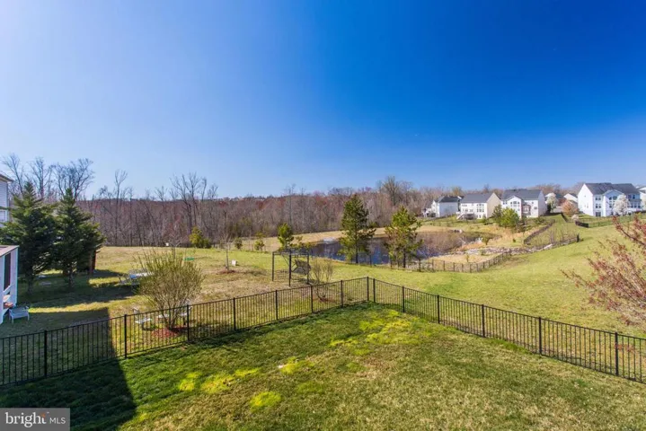 16828 Adrift Ct, Woodbridge, Virginia 22191