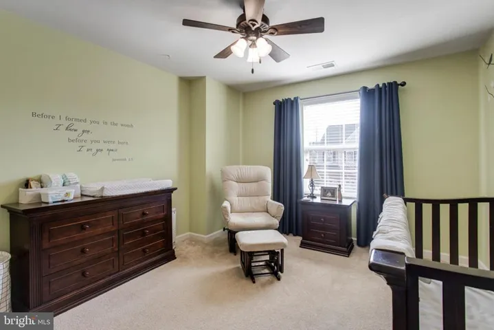16828 Adrift Ct, Woodbridge, Virginia 22191