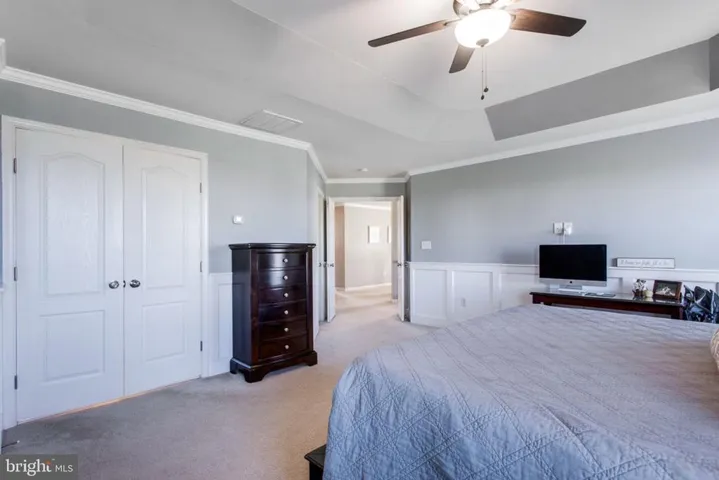 16828 Adrift Ct, Woodbridge, Virginia 22191