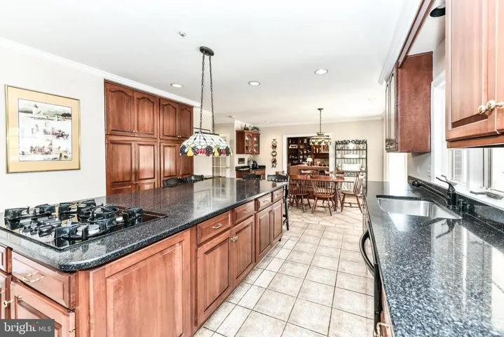 9425 Lakeside Dr, Vienna, Virginia 22182