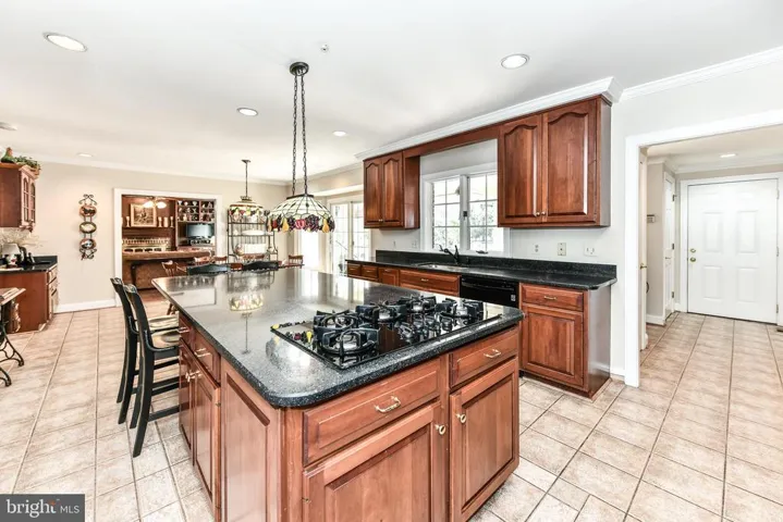 9425 Lakeside Dr, Vienna, Virginia 22182