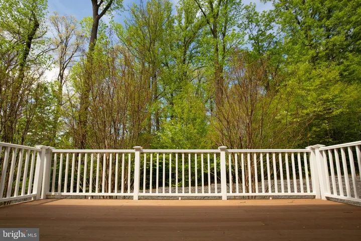 9198 Topaz St, Fairfax, Virginia 22031