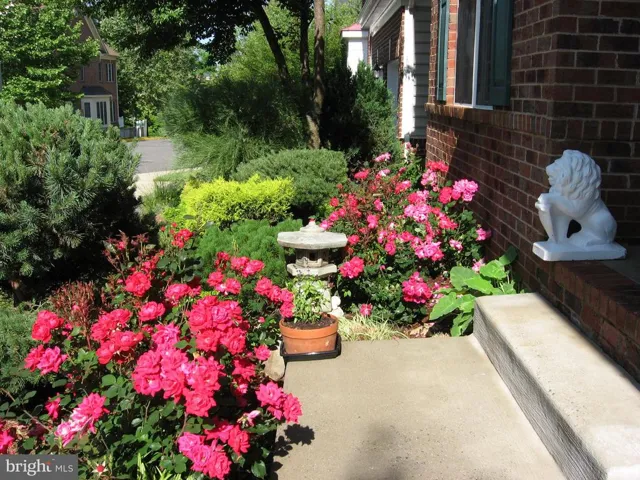 9198 Topaz St, Fairfax, Virginia 22031
