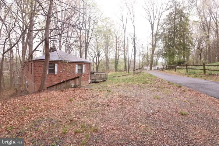 6116 Old Dominion, Mclean, Virginia 22101