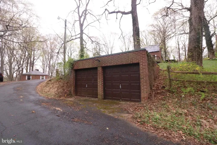 6116 Old Dominion, Mclean, Virginia 22101