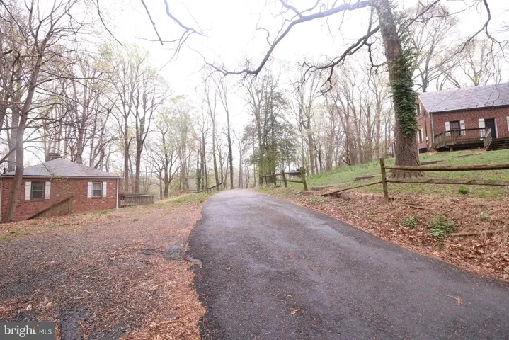 6116 Old Dominion, Mclean, Virginia 22101
