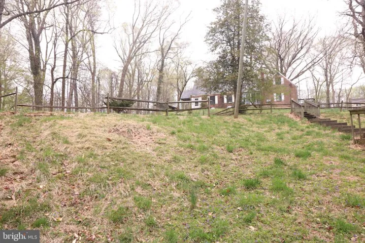 6116 Old Dominion, Mclean, Virginia 22101