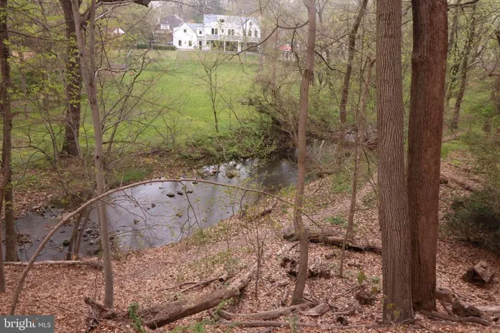 6116 Old Dominion, Mclean, Virginia 22101