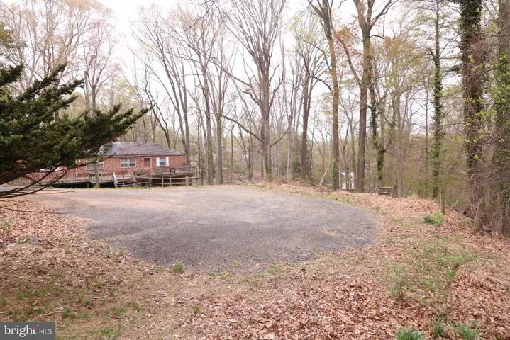 6116 Old Dominion, Mclean, Virginia 22101