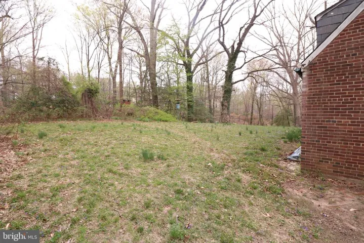 6116 Old Dominion, Mclean, Virginia 22101