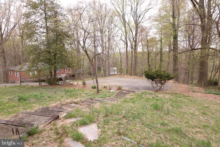 6116 Old Dominion, Mclean, Virginia 22101