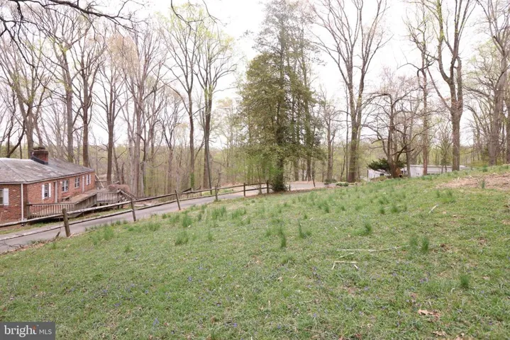 6116 Old Dominion, Mclean, Virginia 22101
