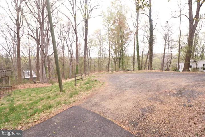 6116 Old Dominion, Mclean, Virginia 22101