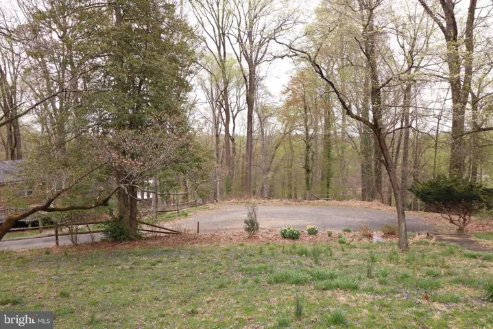 6116 Old Dominion, Mclean, Virginia 22101