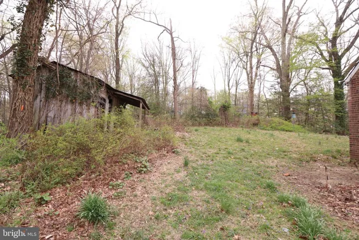 6116 Old Dominion, Mclean, Virginia 22101