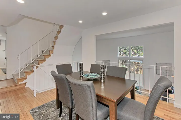 11854 Saint Trinians Ct, Reston, Virginia 20191
