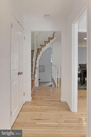 11854 Saint Trinians Ct, Reston, Virginia 20191
