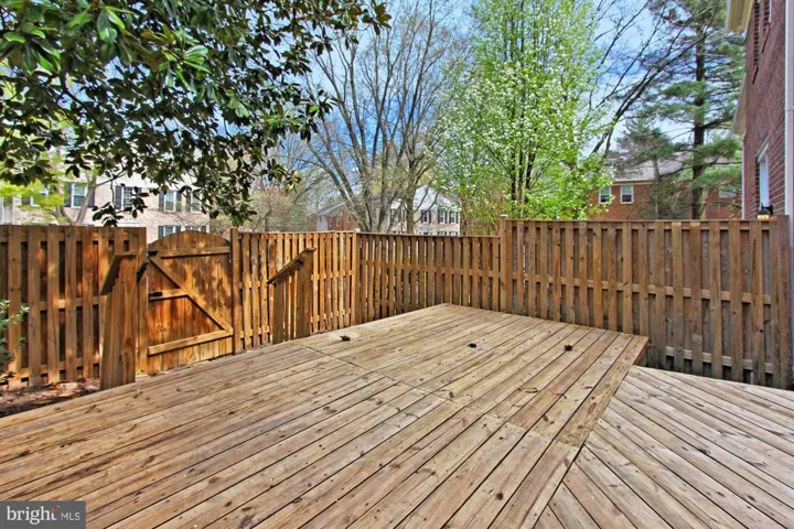 11854 Saint Trinians Ct, Reston, Virginia 20191