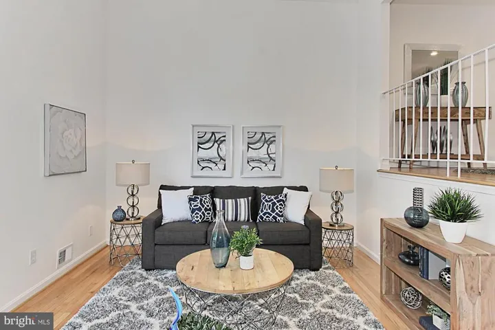 11854 Saint Trinians Ct, Reston, Virginia 20191