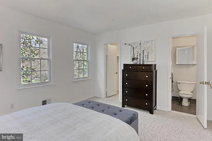 11854 Saint Trinians Ct, Reston, Virginia 20191