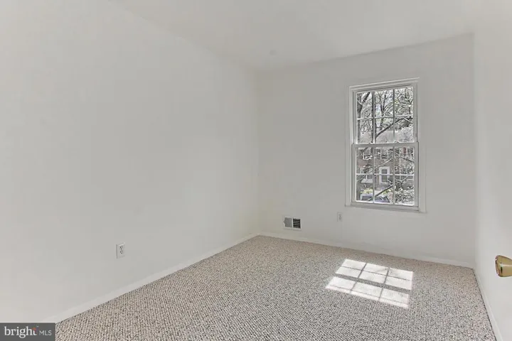 11854 Saint Trinians Ct, Reston, Virginia 20191