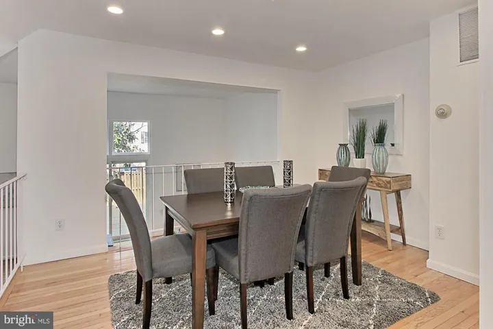 11854 Saint Trinians Ct, Reston, Virginia 20191