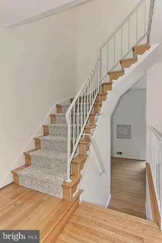 11854 Saint Trinians Ct, Reston, Virginia 20191