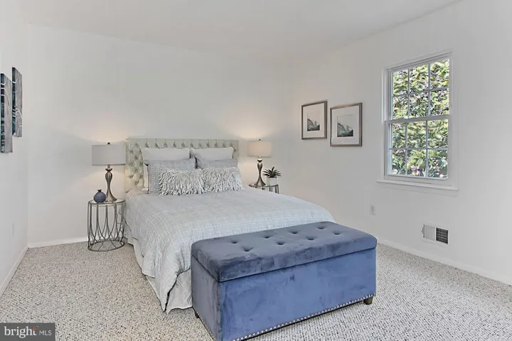 11854 Saint Trinians Ct, Reston, Virginia 20191