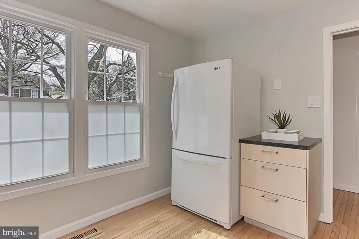 11854 Saint Trinians Ct, Reston, Virginia 20191