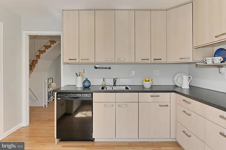 11854 Saint Trinians Ct, Reston, Virginia 20191