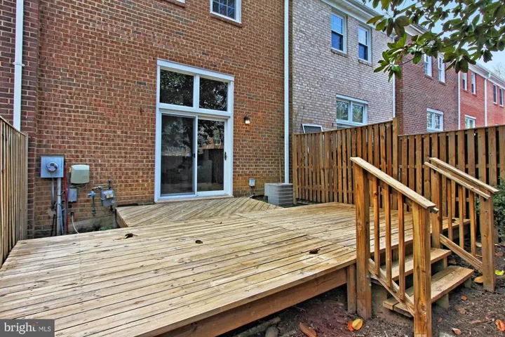 11854 Saint Trinians Ct, Reston, Virginia 20191