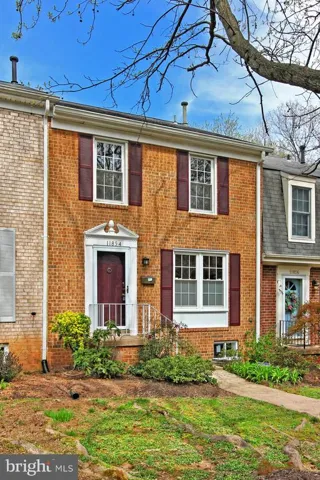 11854 Saint Trinians Ct, Reston, Virginia 20191