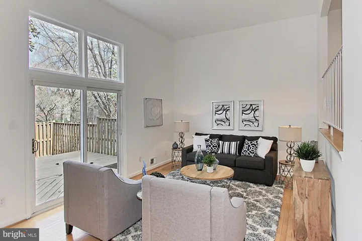 11854 Saint Trinians Ct, Reston, Virginia 20191