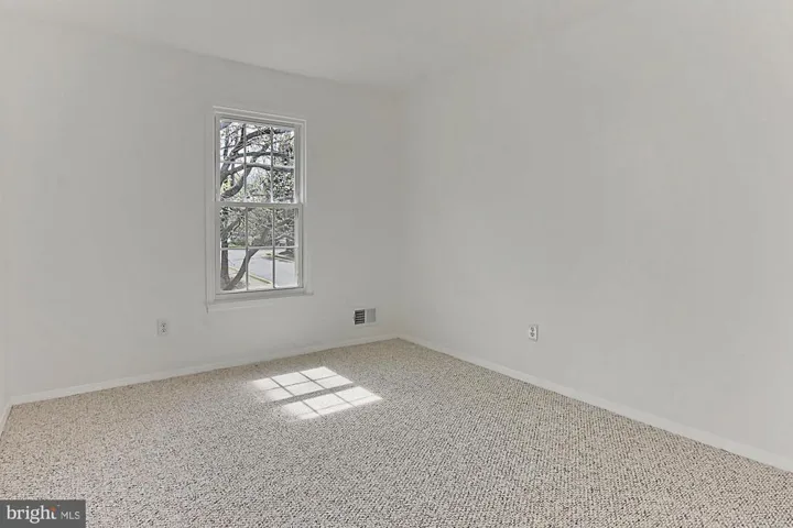 11854 Saint Trinians Ct, Reston, Virginia 20191
