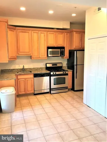 407 P St Nw, Washington, District of Columbia 20001