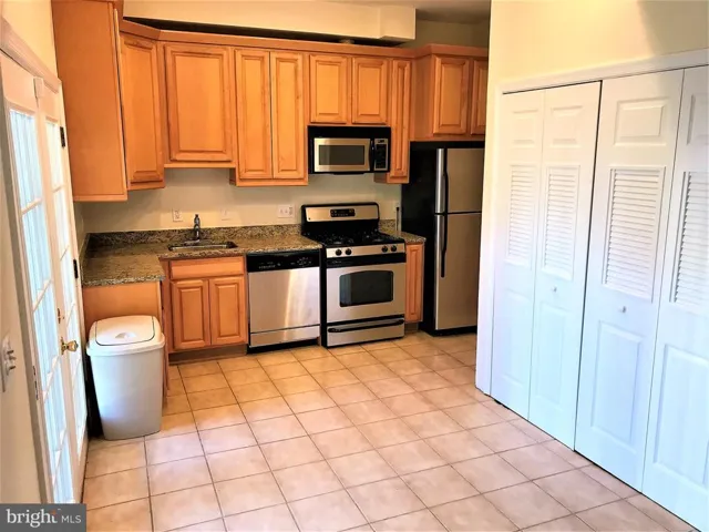 407 P St Nw, Washington, District of Columbia 20001